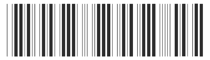 Barcode