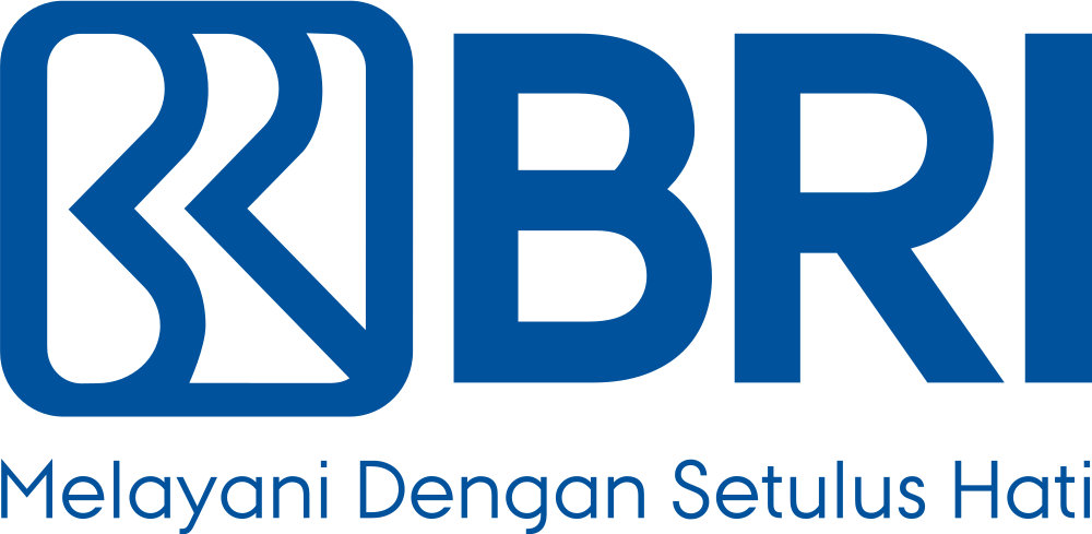 Logo BRI